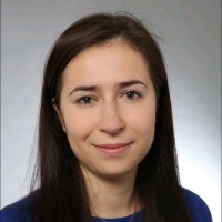 SPAR Österreich Employee Martina Bartošová's profile photo