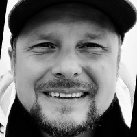 Mekalasi Oy Employee Hendrik Nystrom's profile photo