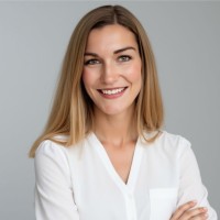 Theresa Bauwens-Adenauer Email