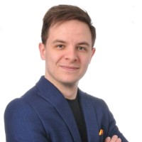 Craig Allen Email