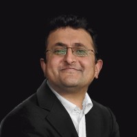 Yasir bin Qaiser Email & Phone Number
