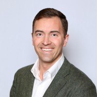 Service Experts Heating & Air Conditioning Employee Eric Griggs's profile photo