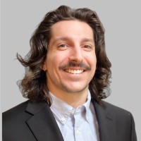 ADP Employee Ryan Busch's profile photo