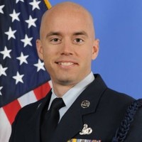 Derek Dingle Email & Phone Number