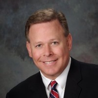 Michael Dunn Email & Phone Number