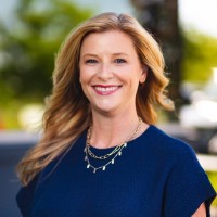 TRIO Commercial Property Group Employee Adrianne Gaytos's profile photo