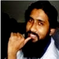 Pak Suzuki Motor Company Limited Employee Farhan Muhammad's profile photo