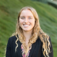 Katie Page Email & Phone Number