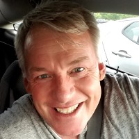 Steel & O'Brien Manufacturing Inc. Employee John Hopkins's profile photo