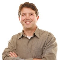 Christopher Cleveland