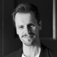 MONC Employee Simon Elborne's profile photo