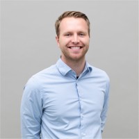 Ask Aletta Employee Luuk Gruijs's profile photo