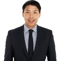 SmallCap Corporate Employee Kian Tan's profile photo