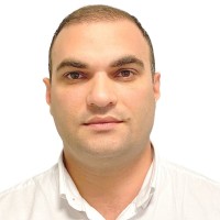 Kamil Hasanov Email
