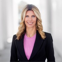 City of Ormond Beach Employee Claire Whitley's profile photo