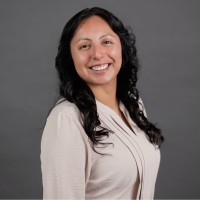 Jackie Ramirez-Neri Email & Phone Number