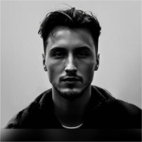 Istcode Employee Bahadır Şentürk's profile photo