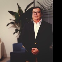 Adhesion Wealth Advisor Solutions Employee Dan Mulvey's profile photo