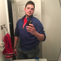 Bri-Eck Machine & Tool Employee Mitch Diehl's profile photo
