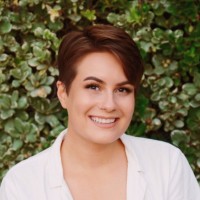 Harmony Employee Amanda Bancroft's profile photo