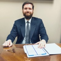 Charles Lewis Email & Phone Number