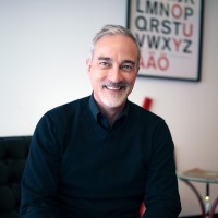 DatAchieve Digital Employee David Layton's profile photo