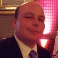 Brian McPhillips Email & Phone Number