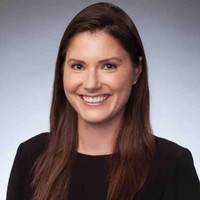 Point72 Employee Kristen Sullivan's profile photo