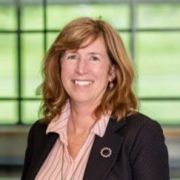Lakeshore Realty Employee Anne Anderson's profile photo