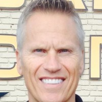 Bailey Employee Rick Tucker's profile photo