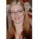Caitlin Archipley Email & Phone Number
