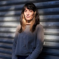 Freya Powell Email & Phone Number