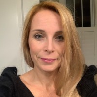 Sarah Goebel Email