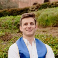 Spear Street Capital Employee Ryan Gold's profile photo