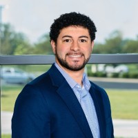 Austin Dover Email & Phone Number