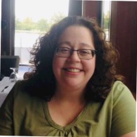 Deanna Hatch Email & Phone Number