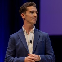 Jack McClean Email & Phone Number