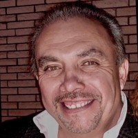 SCRE Commercial Real Estate & Investments Employee Jesus Perea's profile photo