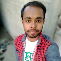 Advanced powertech Employee Suman Kundu's profile photo