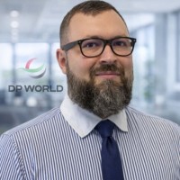 Andrei Vlaic Email