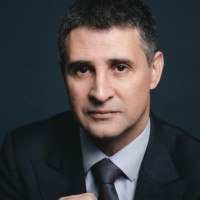 Ceroni Advogados Employee Fábio Ceroni's profile photo