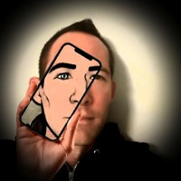 DB Systel GmbH Employee Sven Grun's profile photo