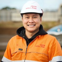 Tu Nguyen's profile photo