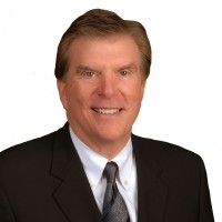 CBRE Employee Steve Delaney's profile photo