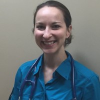 Amy Rust Email & Phone Number