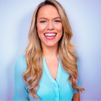 Limeade Employee Nicole Hoskens's profile photo