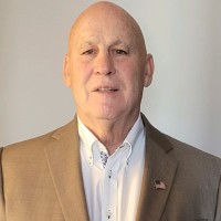 Bob Kenny Email & Phone Number