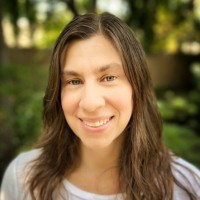 Carousel Connections Employee Jill Timberlake's profile photo