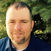 Anthony Dulas Email & Phone Number