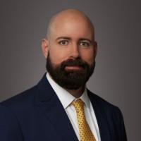 Justin Chauncey Email & Phone Number